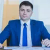 Market Research, Marketing Strategy, Sales Process Optimizat - hthkaijunjie