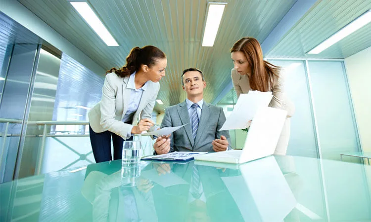 Talent Acquisition, Employee Engagement, and Succession Plan - hthkaijunjie