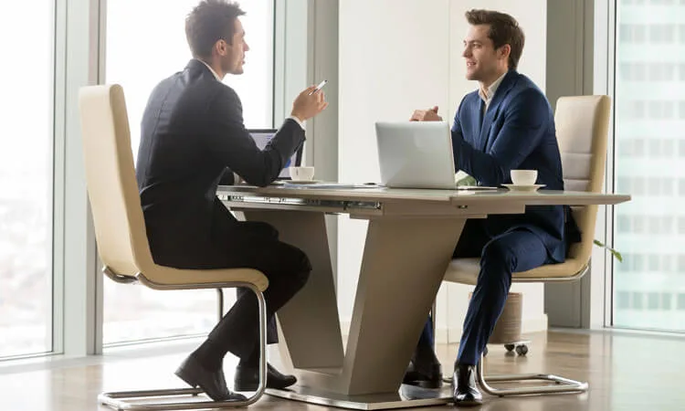 How to Start a Consulting Business, Define Your Value Propos - hthkaijunjie
