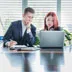 Market Research, Marketing Strategy, Sales Process Optimizat - hthkaijunjie