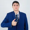 Transforming Businesses Smart Digital Solutions - hthkaijunjie
