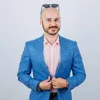 Transforming Businesses Smart Digital Solutions - hthkaijunjie