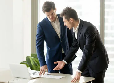 Accounting and Booking - hthkaijunjie