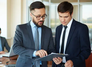 Accounting and Booking - hthkaijunjie