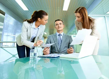 Accounting and Booking - hthkaijunjie