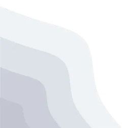 How to Guides Starting a Consulting Business - hthkaijunjie